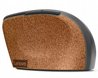 ���� ������ Lenovo Go Multi-Device | ����� �� ����� �3 ������� | ��� ���� | ��� GY51C21211 | ����� ���� | ��� ������