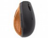 ���� ������ Lenovo Go Multi-Device | ����� �� ����� �3 ������� | ��� ���� | ��� GY51C21211 | ����� ���� | ��� ������