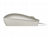 ���� ���� Lenovo 540 USB-C Compact Mouse | ��� ��� �� | ����� ���� | ��� GY51D20879