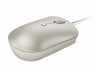 ���� ���� Lenovo 540 USB-C Compact Mouse | ��� ��� �� | ����� ���� | ��� GY51D20879