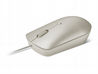 ���� ���� Lenovo 540 USB-C Compact Mouse | ��� ��� �� | ����� ���� | ��� GY51D20879