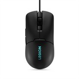 ���� ������� Lenovo Legion M300s RGB | ��� ���� | ��� GY51H47350 | ����� ���� | ��� ������