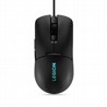 ���� ������� Lenovo Legion M300s RGB | ��� ���� | ��� GY51H47350 | ����� ���� | ��� ������