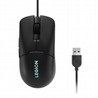 ���� ������� Lenovo Legion M300s RGB | ��� ���� | ��� GY51H47350 | ����� ���� | ��� ������