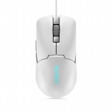 ���� ������� ���� Lenovo Legion M300s RGB | ��� ��� | ��� GY51H47351 | ����� ���� | ��� ������ 