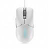 ���� ������� Lenovo Legion M300s RGB | ��� ��� | ��� GY51H47351 | ����� ���� | ��� ������