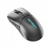 ���� ������ �������� Lenovo Legion M600 Qi | ��� ���� ��� | ��� GY51H47355 | ����� ����