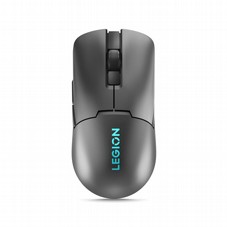 ���� ������ �������� Lenovo Legion M600 Qi | ��� ���� ��� | ��� GY51H47355 | ����� ���� | ��� ������