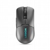 ���� ������ �������� Lenovo Legion M600 Qi | ��� ���� ��� | ��� GY51H47355 | ����� ����