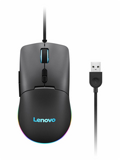 ���� ������� Lenovo Legion M500 RGB | ��� ���� | ��� GY50T26467 | ����� ����