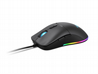 ���� ������� Lenovo Legion M500 RGB | ��� ���� | ��� GY50T26467 | ����� ����