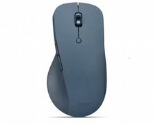 ���� ������ Lenovo Yoga Pro | ����� Bluetooth | ��� 2400 DPI | ��� ���� | ��� GY51P14335 | ��� ������ | ����� ����