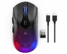 ���� ������� ������ Lenovo Legion M410 RGB | ��� ���� | ��� GY51P83012 | ����� ���� | ��� ������