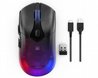 ���� ������� Lenovo Legion M500 RGB | ��� ���� | ��� GY50T26467 | ����� ���� | ��� ������