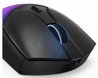 ���� ������� Lenovo Legion M500 RGB | ��� ���� | ��� GY50T26467 | ����� ���� | ��� ������