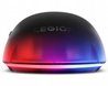 ���� ������� Lenovo Legion M500 RGB | ��� ���� | ��� GY50T26467 | ����� ���� | ��� ������