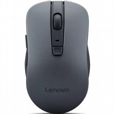 ���� ������ Lenovo WL310 Silent | ����� Bluetooth | ��� 1600 DPI | ��� ���� | ��� GY51Q65621 | ��� ������ | ����� ����