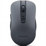 ���� ���� Lenovo 300 | ����� USB | ��� 1600 DPI | ��� ���� | ��� GX30M39704 | ��� ������ | ����� ����