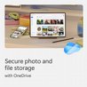 Microsoft Office 365 Personal ������ ���� + ����� 1TB ���� - ���� Outlook
