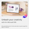 Microsoft Office 365 Personal ������ ���� + ����� 1TB ���� - ���� Outlook