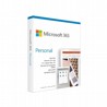 Microsoft Office 365 Personal ������ ���� + ����� 1TB ���� | ���� Office Outlook | ��� QQ2-01012