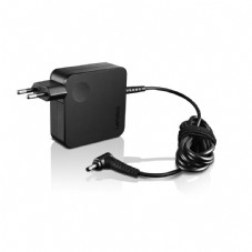 ���� ����� LENOVO ����� ���� ����� ���� Round Tip 65W | ��� ���� | ��� GX21M79554 | ����� ����!