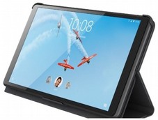 ����� ���� ����� + ��� ��� �������� Lenovo Tab M10HD 2nd | ��� ������ ����! | ��� ���� | ��� ZG38C03033
