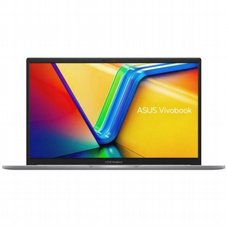 ���� ���� Asus VivoBook 15 | ���� i5-1235U | ������ 8GB | ����� 512GB | ��� 15.6" FHD | ��� ����� ����� | ��� X1504ZA-NJ042 | ��� ������
