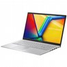 ���� ���� Asus VivoBook 15 | ���� i5-1235U | ������ 8GB | ����� 512GB | ��� 15.6