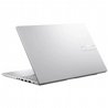 ���� ���� Asus VivoBook 15 | ���� i5-1235U | ������ 8GB | ����� 512GB | ��� 15.6