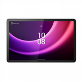 ����� Lenovo Tab P11 | ���� 8 ����� | ��� ��� "11 2K | ������ 6GB | ����� 128GB | �.�. Android 11 | ��� ZABL0015IL | ��� ������ | ������ ������ ����� ������!