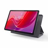 ����� Lenovo Tab M11 | ���� 8 ����� | ��� ��� "11 | ������ 4GB | ����� 128GB | �.�. Android 13 | ��� ZADA0124IL | ��� ������ | �� ������� + ����� ����� ����!