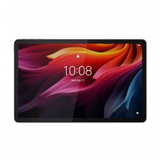����� Lenovo Tab K11 Plus | ���� 8 ����� | ��� ��� 11.45" 2K | ������ 8GB | ����� 256GB | �.�. Android 14 | ��� ZADS0141IL | ��� ������ | �� ������� �����!