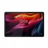 ����� Lenovo Tab K11 Plus | ���� 8 ����� | ��� ��� 11.45