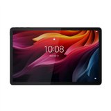 ����� Lenovo Tab K11 Plus | ���� 8 ����� | ��� ��� 11.45" 2K | ������ 8GB | ����� 256GB | �.�. Android 14 | ��� ZADS0064IL | ��� ������ | �� ������� �����!