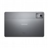 ����� Lenovo Tab K11 Plus | ���� 8 ����� | ��� ��� 11.45