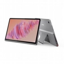 ����� Lenovo Tab Plus 11 | ���� 8 ����� | ��� ��� 11.5" 2K | ������ 8GB | ����� 128GB | �.�. Android 14 | ��� ZADX0101IL | ��� ������ | ����� ����� ����!