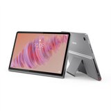 ����� Lenovo Tab Plus | ���� 8 ����� | ��� ��� 11.5" 2K | ������ 8GB | ����� 256GB | �.�. Android 14 | ��� ZADX0104IL | ��� ������ | ����� ����� ����!