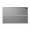 ����� Lenovo Tab Plus | ���� 8 ����� | ��� ��� 11.5