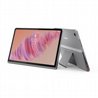 ����� Lenovo Tab M11 | ���� 8 ����� | ��� ��� 