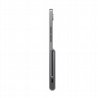 ����� Lenovo Tab M11 | ���� 8 ����� | ��� ��� 