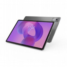 ����� Lenovo Idea Tab Pro | ���� 8 ����� | ��� ��� 12.7" 3K | ������ 12GB | ����� 256GB | �.�. Android 14 | ��� ZAE50082IL | ��� ������ | �� ����!