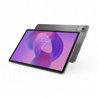 ����� Lenovo Tab Pro | ���� 8 ����� | ��� ��� 12.7