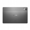 ����� Lenovo Tab Pro | ���� 8 ����� | ��� ��� 12.7