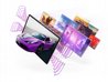 ����� Lenovo Tab Pro | ���� 8 ����� | ��� ��� 12.7