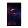����� ������� Lenovo Legion Tab | ��� ��� 8.8