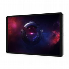 ����� ������� Lenovo Legion Tab | ��� ��� 8.8" 2.5K | ������ 12GB | ����� 256GB | �.�. Android 14 | ��� ZAEF0035IL | ��� ������ | ����� ��� ���� ��� ����!