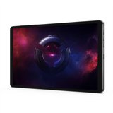 ����� ������� Lenovo Legion Tab | ��� ��� 8.8" 2.5K | ������ 12GB | ����� 256GB | �.�. Android 14 | ��� ZAEF0035IL | ��� ������ | ����� ��� ���� ��� ����!