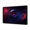 ����� ������� Lenovo Legion Tab | ��� ��� 8.8