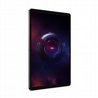 ����� ������� Lenovo Legion Tab | ��� ��� 8.8